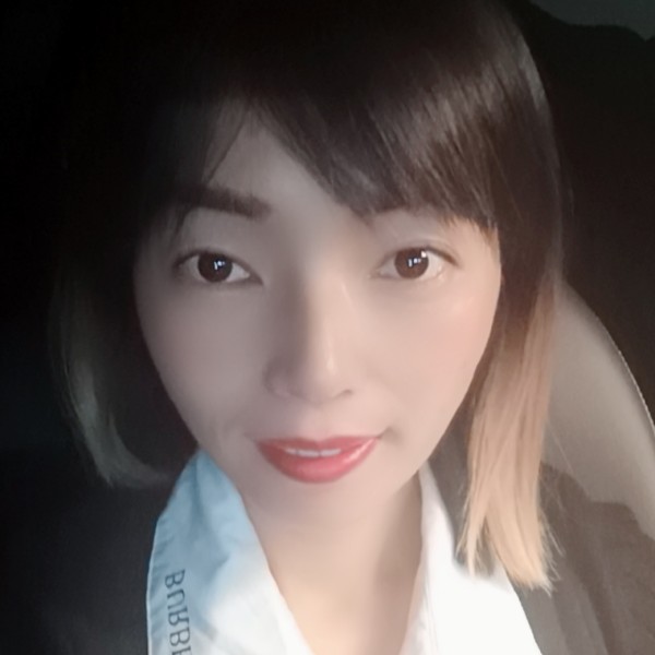 你不是你的照片