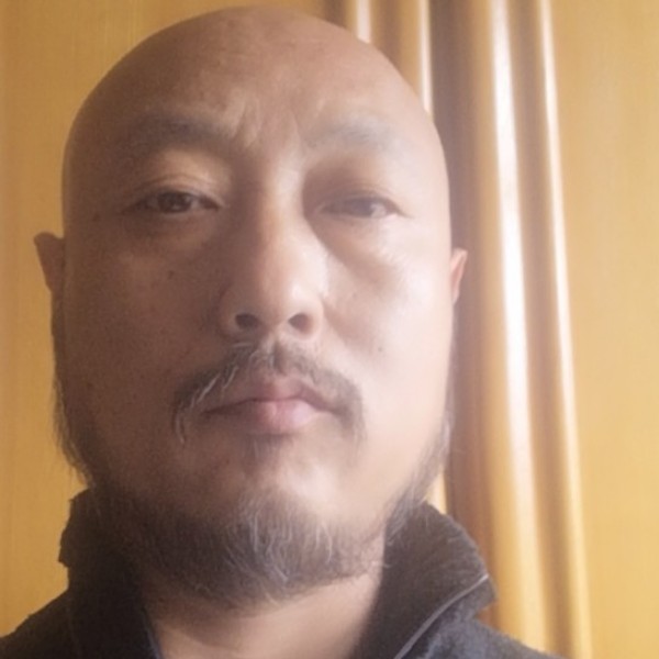 鞋垫闻火星上的照片