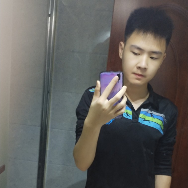羊暧昧的照片