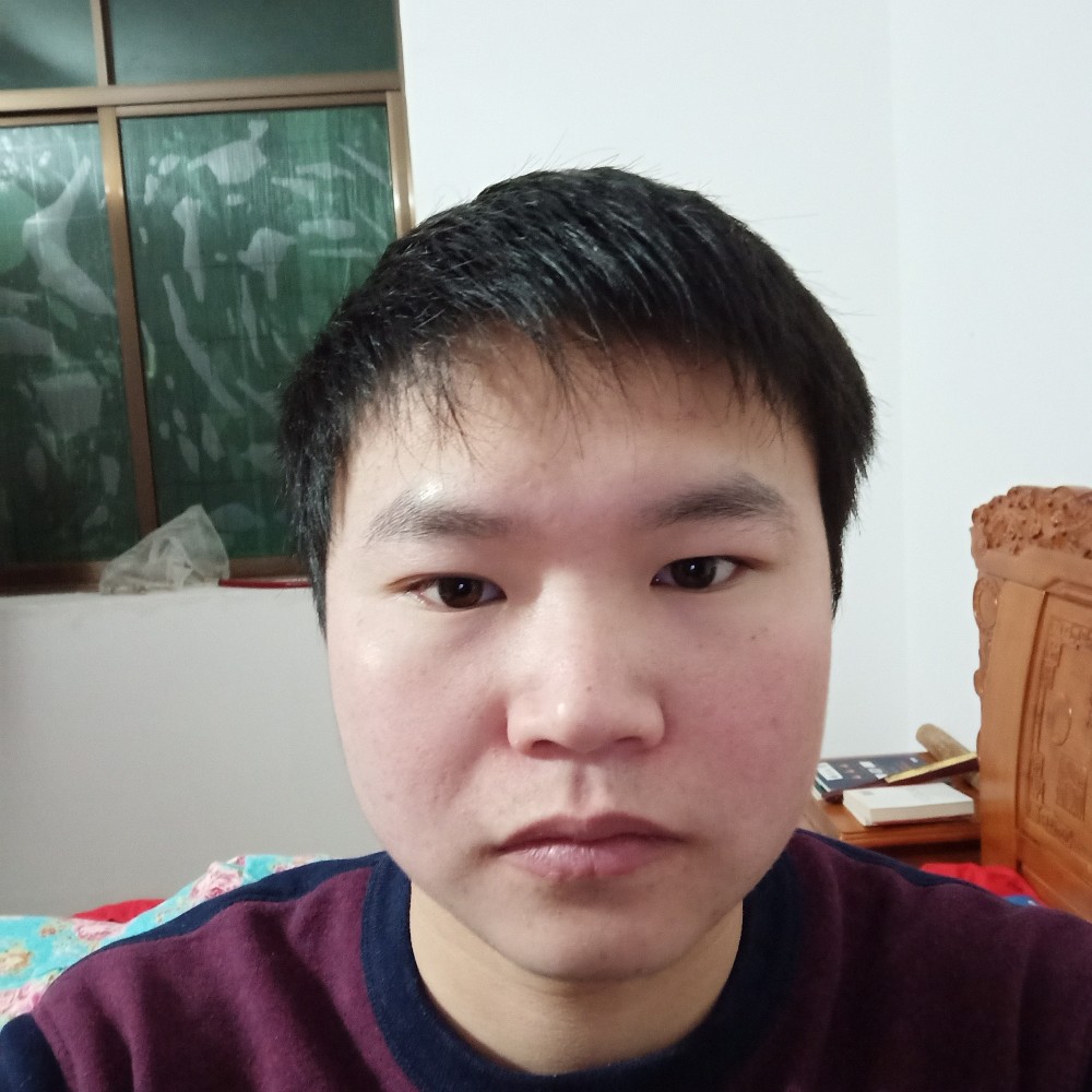 会员748154599的照片