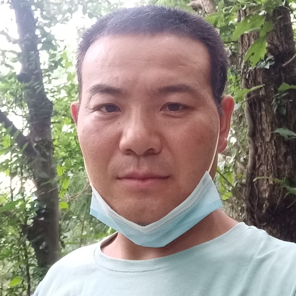 我的路在何方的照片