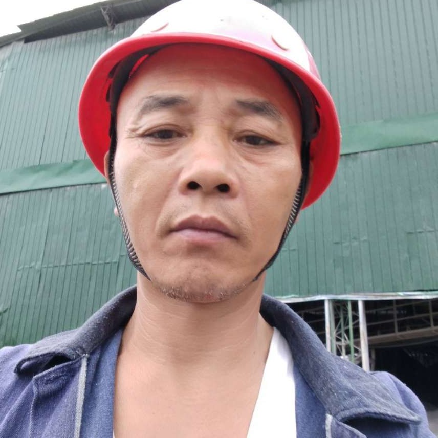 笑靥停止清脆的照片