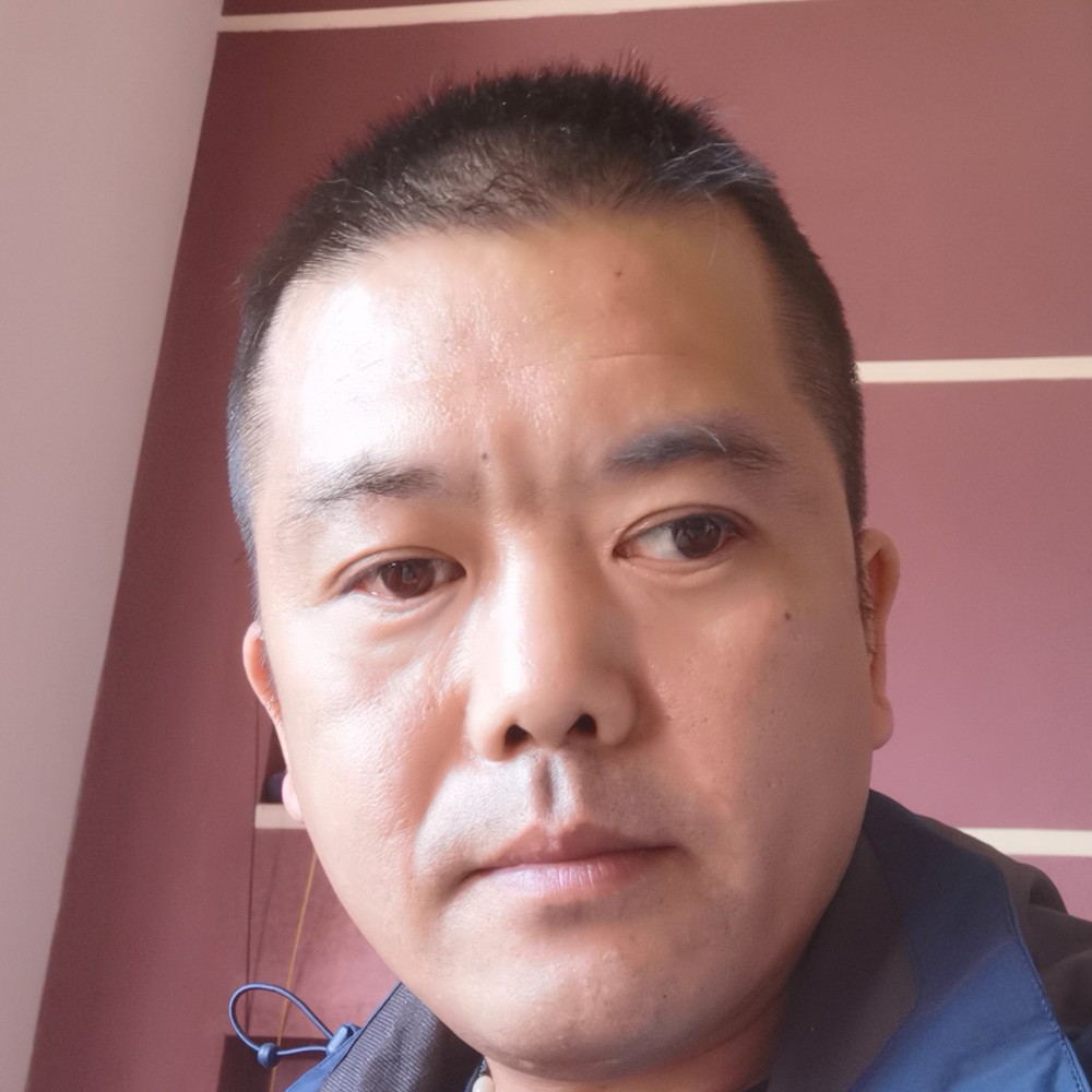 白开水高挑的照片