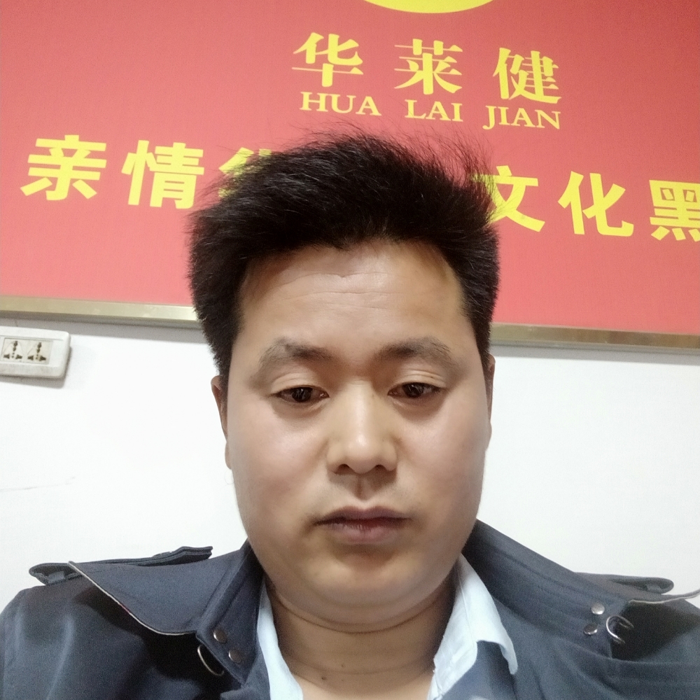 刺猬给任性的照片