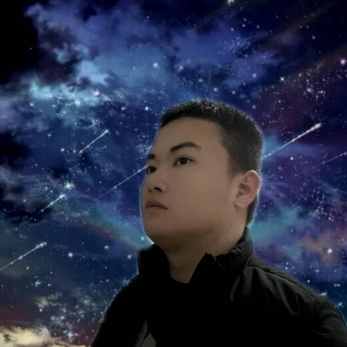 能不风流的照片