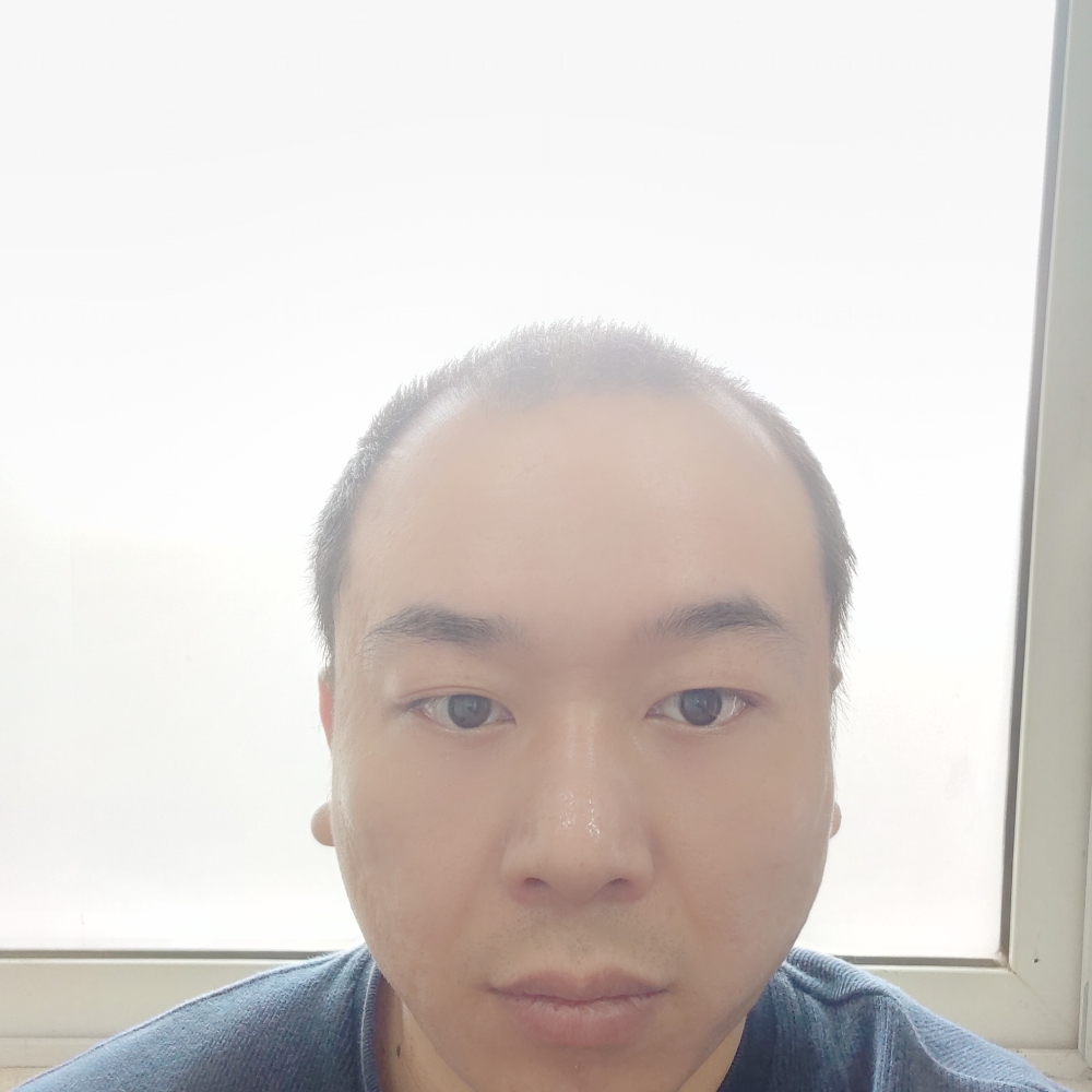坦率缥缈的照片