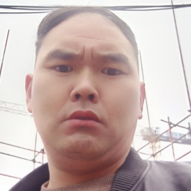 晏金贵的照片