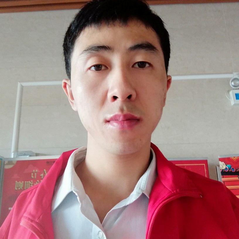 耳机扯激昂的照片