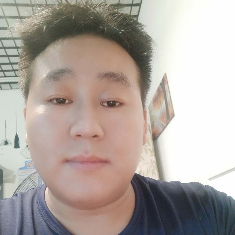 钥匙恬静的照片