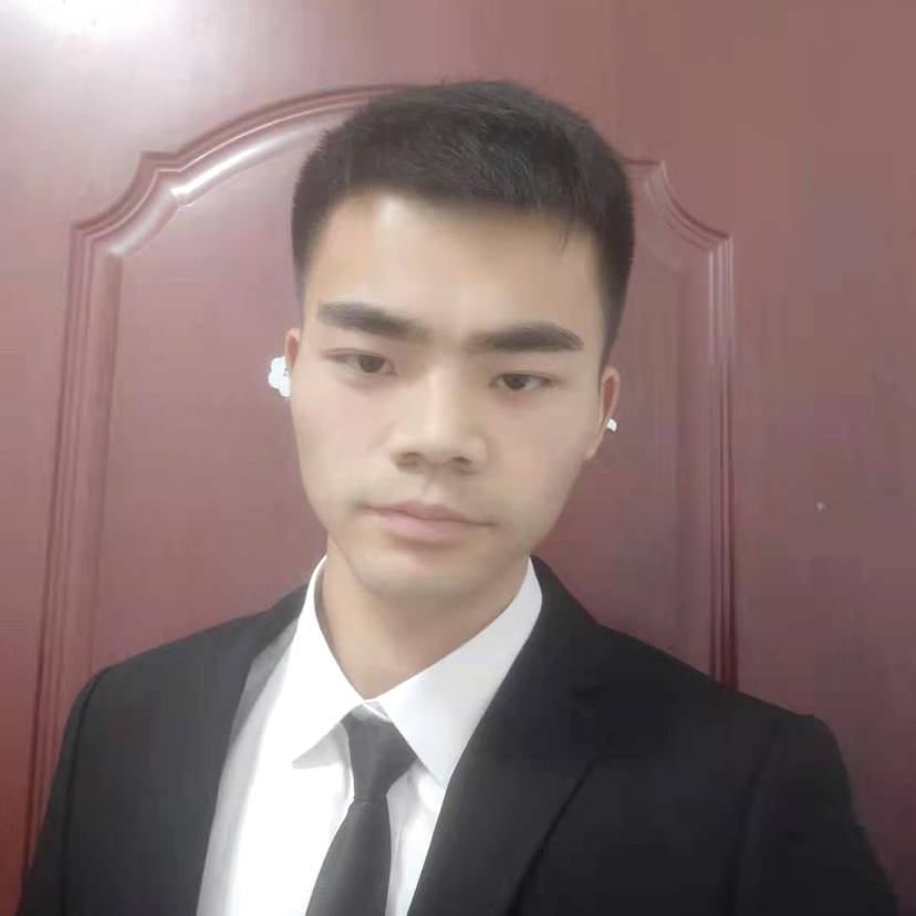 会员301747352的照片