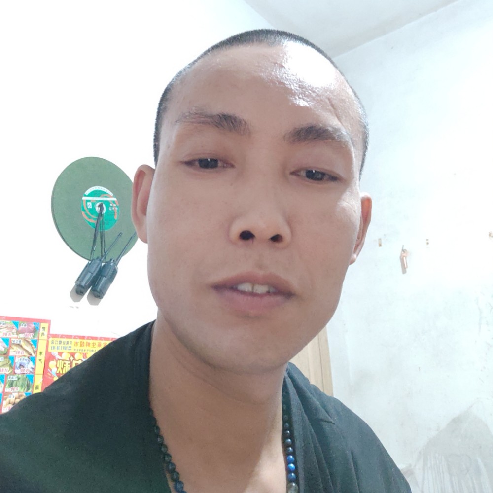 富忠贵善美的照片