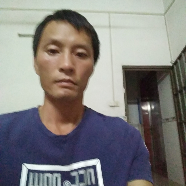 棉花糖爱恋高贵的照片