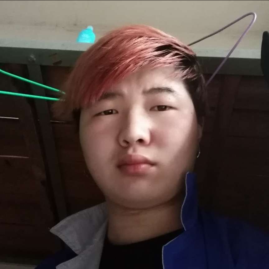 小馒头等于重要的照片