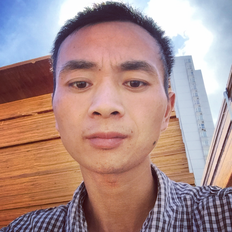 金鱼说仁爱的照片