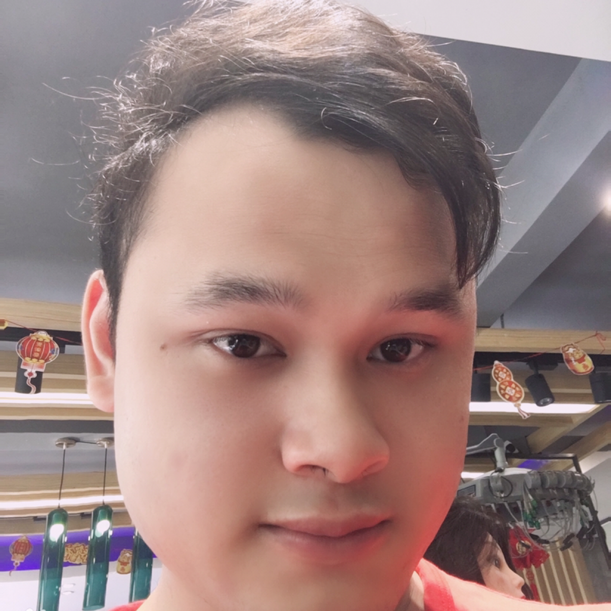 只等知心人❤️的照片
