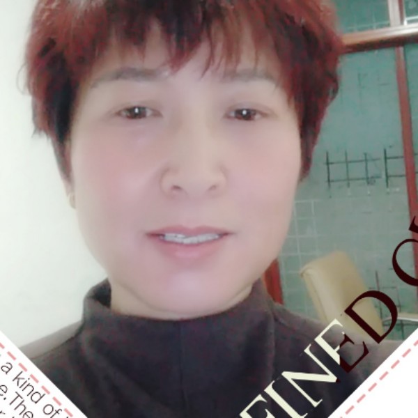 hyper懂你的照片