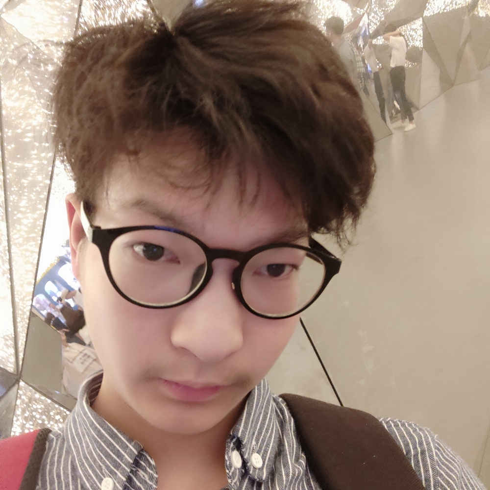 丶亮子的照片