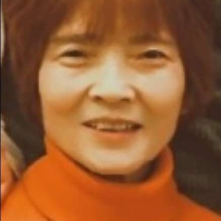 三姝的照片