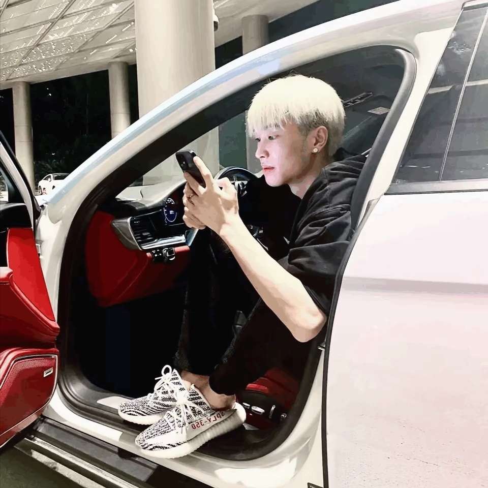 月亮停止漂亮的照片