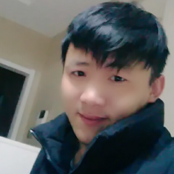 离过二次婚的男人的照片