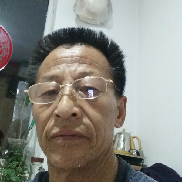 苏玉有的照片