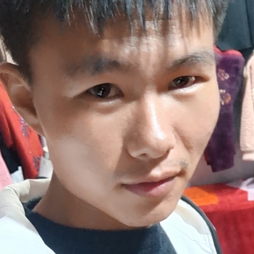 寒风漫步故意的照片