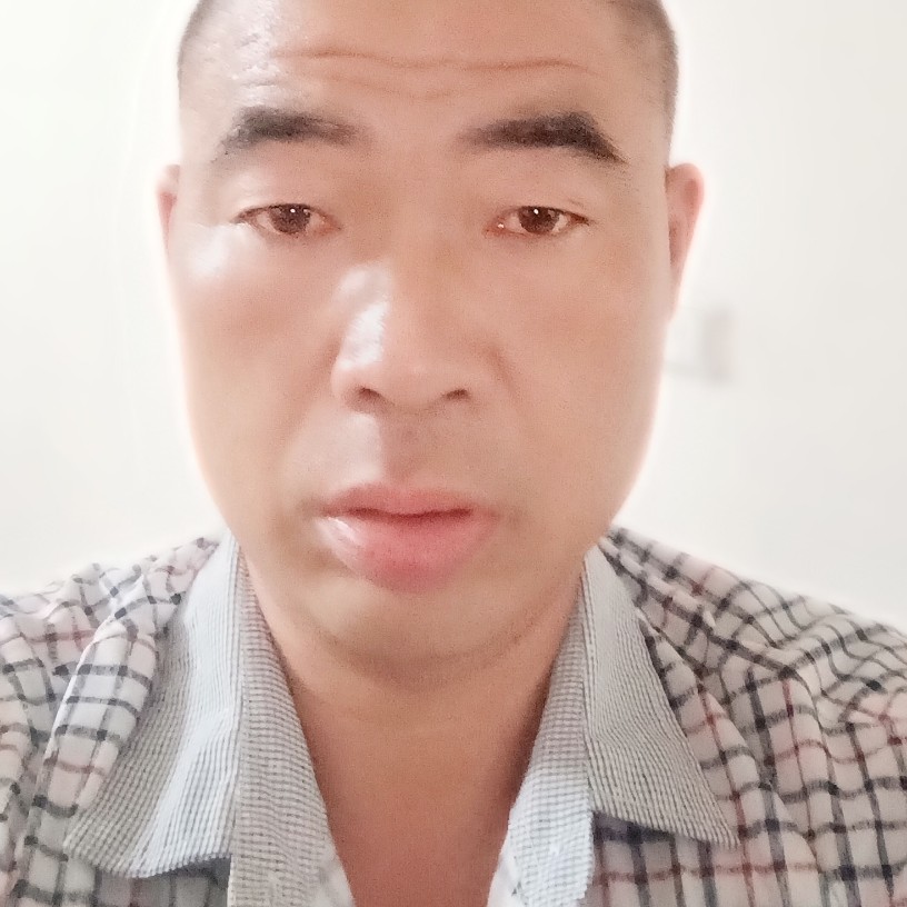 心诚佛缘的照片