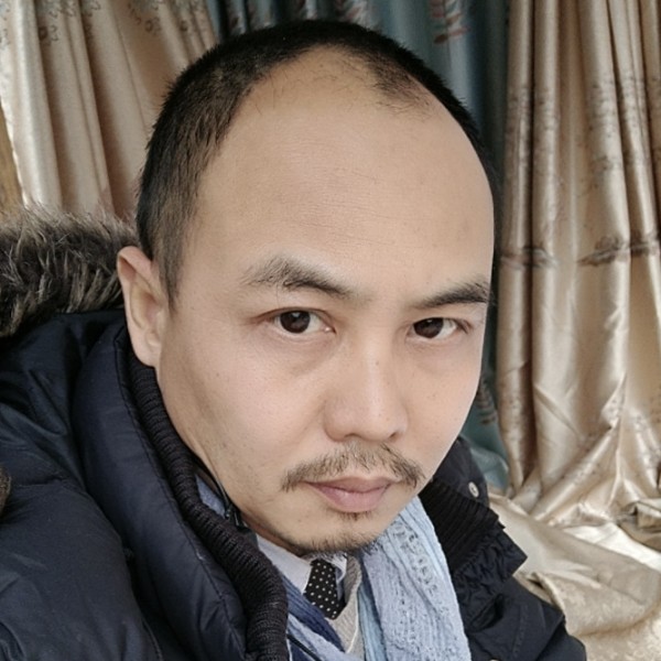 空虚的佛珠的照片