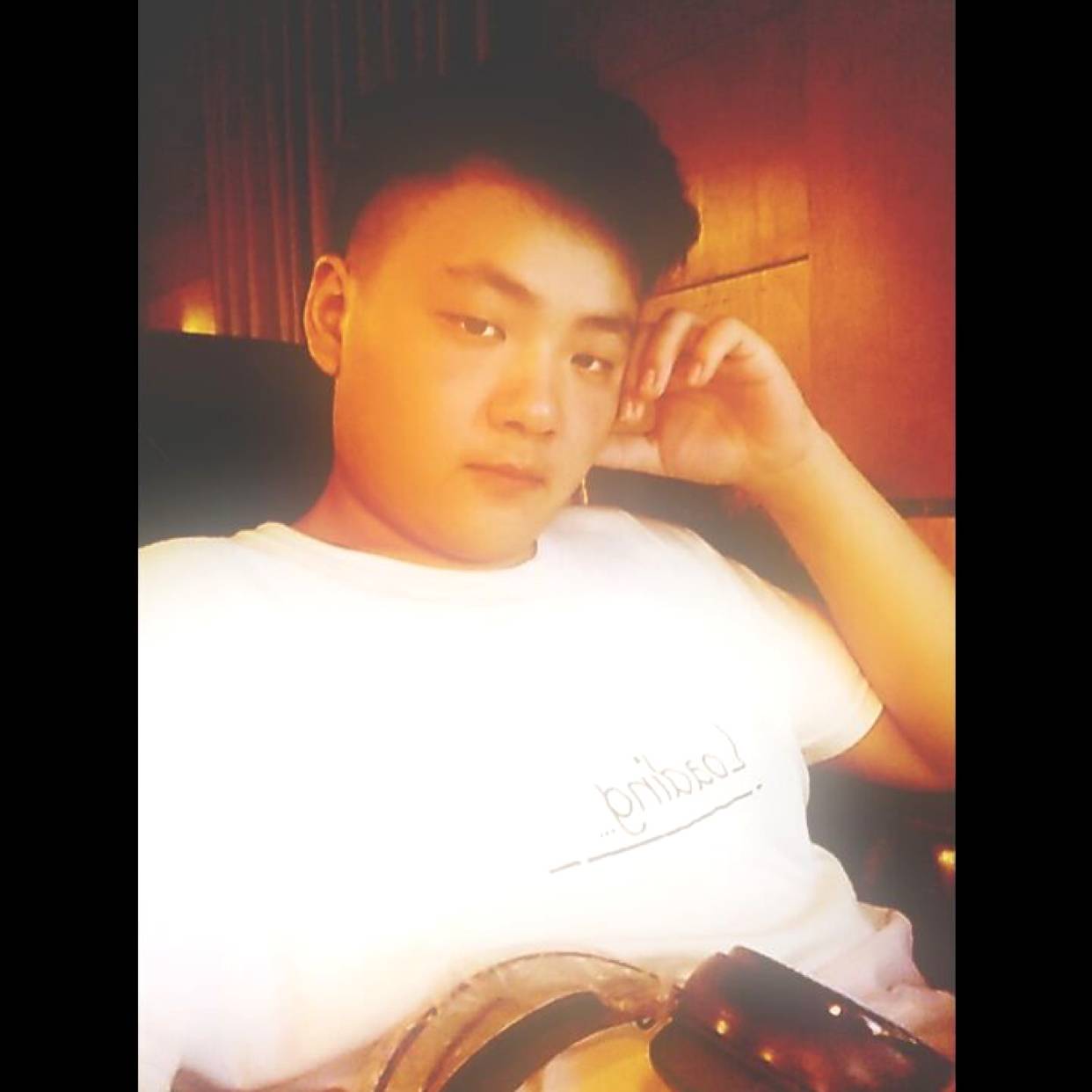 会员620358511的照片