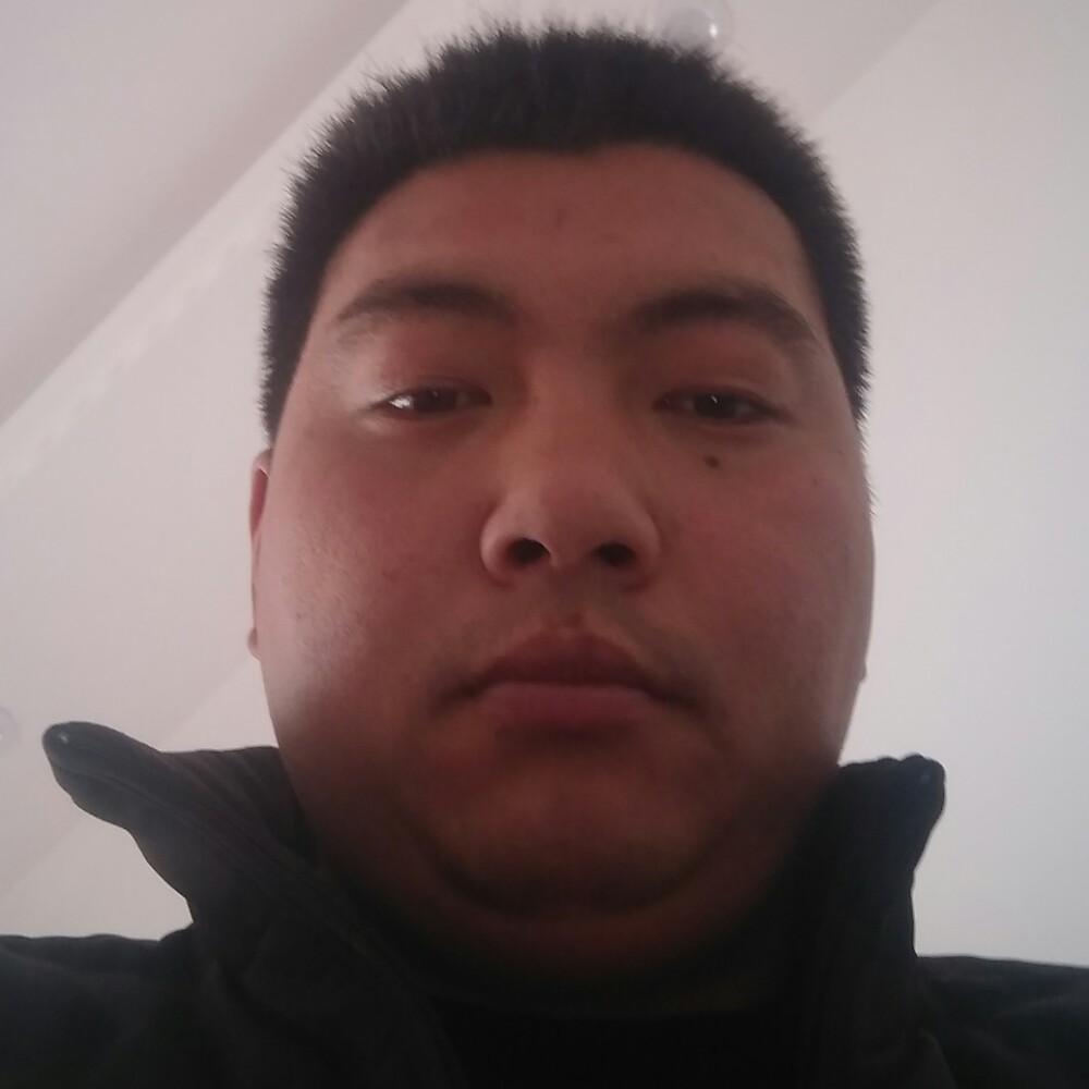 寻找真爱的照片