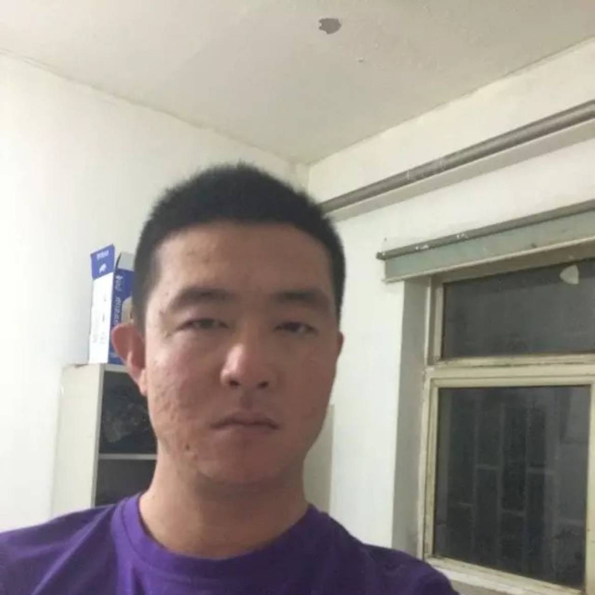 借缘｝的照片