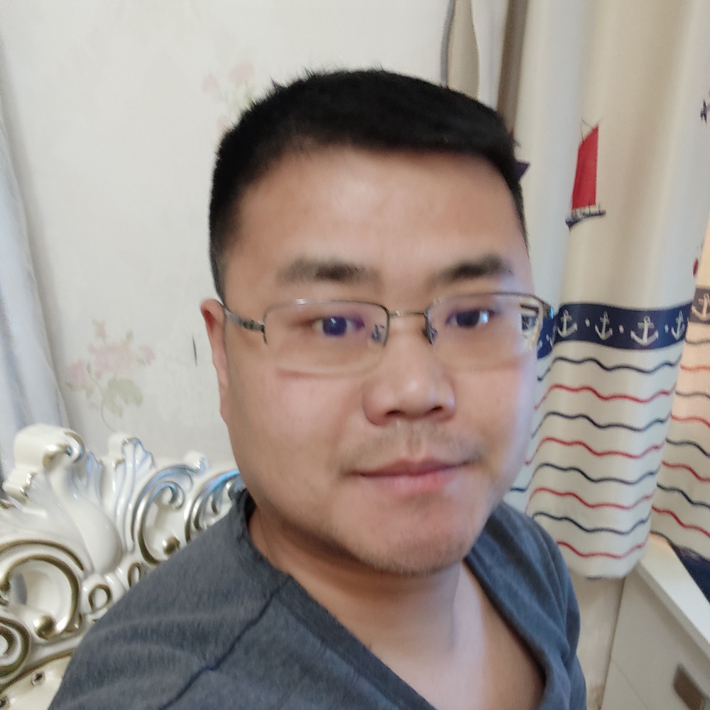 有缘就结婚吧的照片