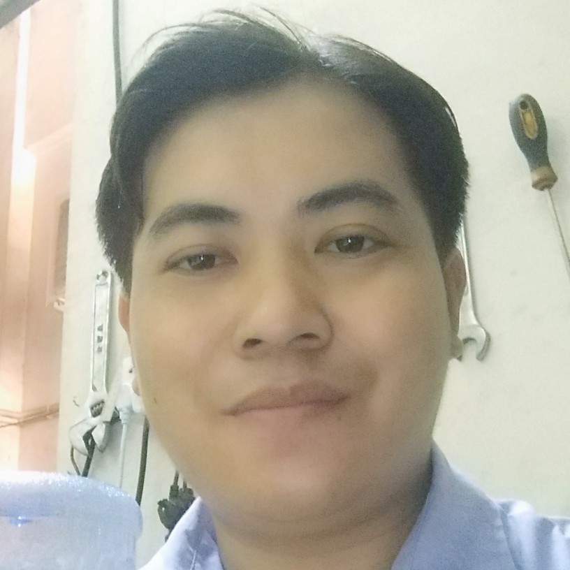 平凡的淡淡人生的照片