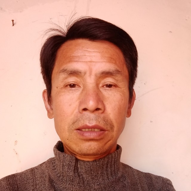 感悟人生！的照片