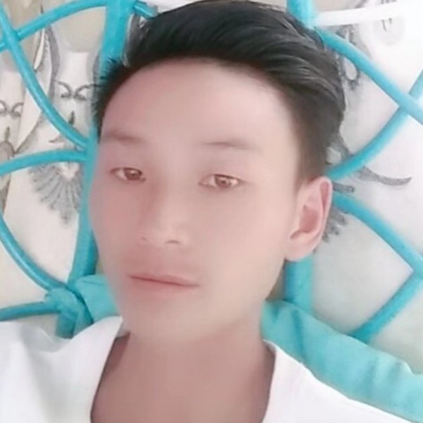 冷静邂逅涟漪的照片