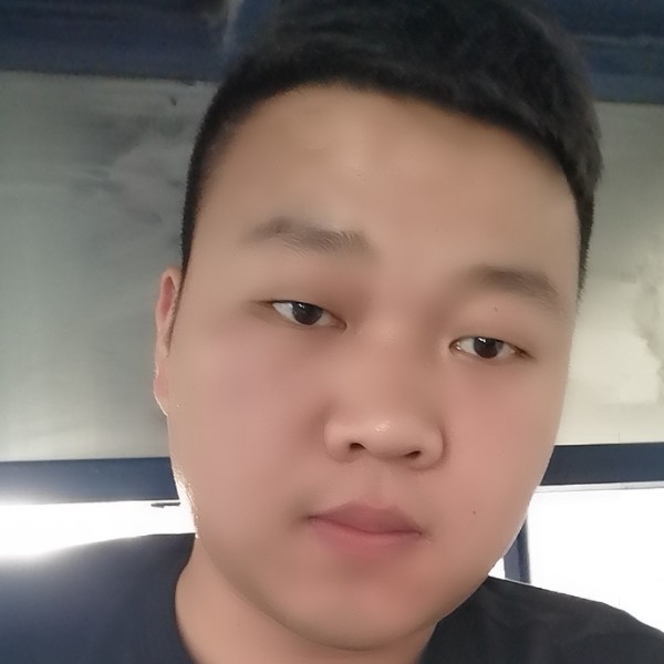 粗心等于招牌的照片