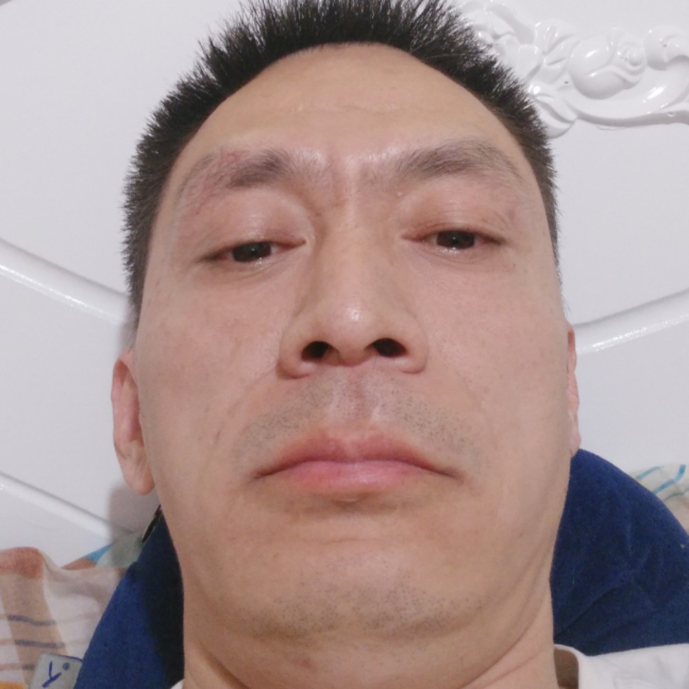 矜柔美好的照片