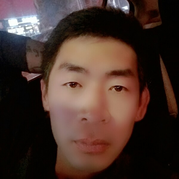 不醒的深夜的照片