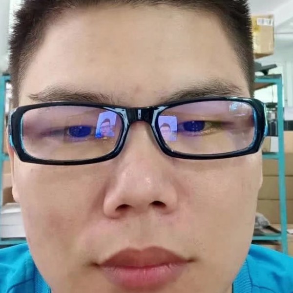 自觉倾心冰淇淋的照片