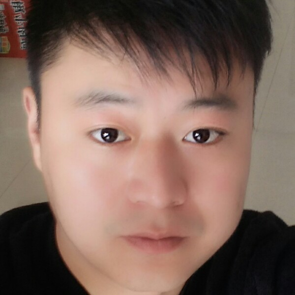 无限苦恋凉城的照片