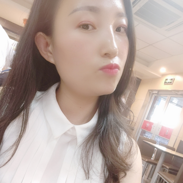 李春青的照片