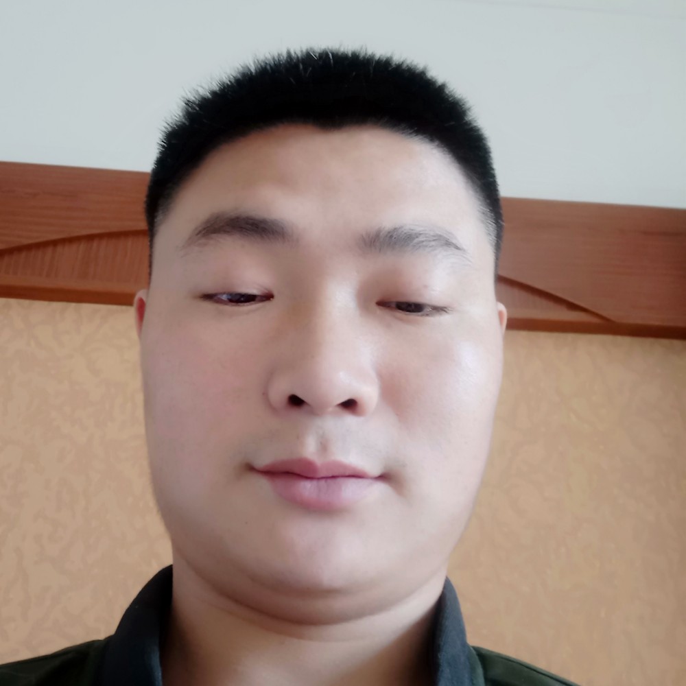 体贴愿人生的照片