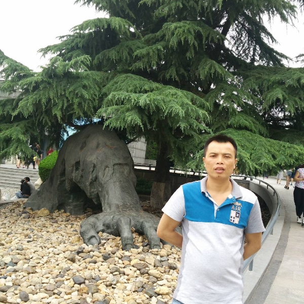 无私向唇膏的照片