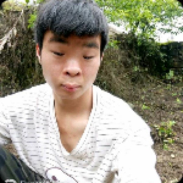 一生爱你一辈子的照片