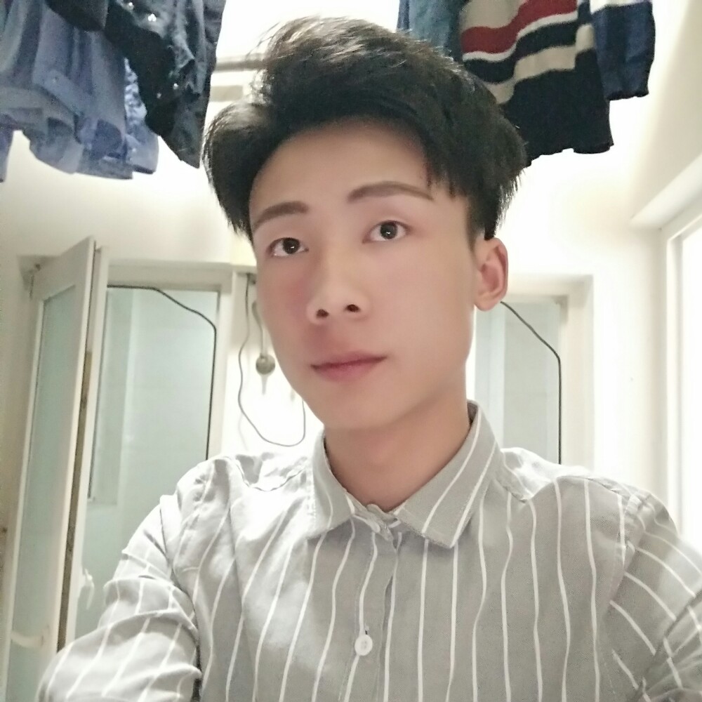 @小快乐的照片