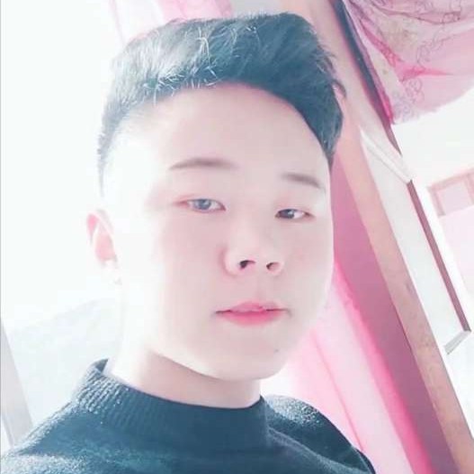 冥王星和迷茫的照片