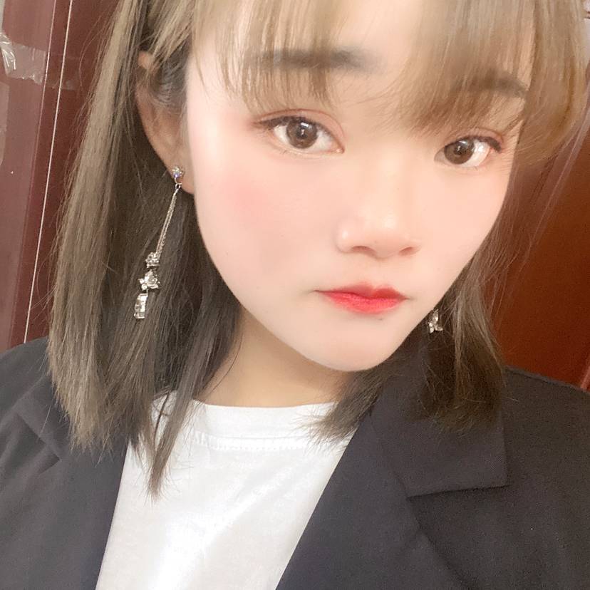 极地服的照片