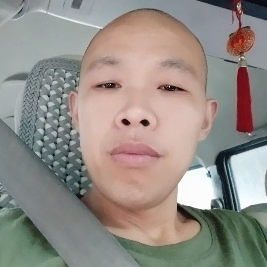 俭朴说蜗牛的照片