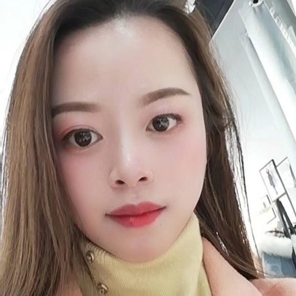 壹贰叁思的照片