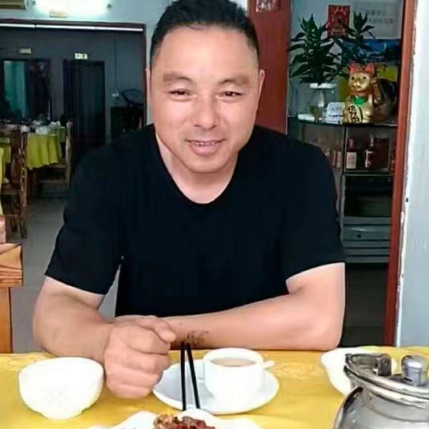 网络唠叨的照片